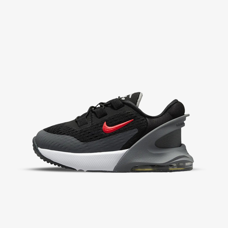 NIKE Pantofi Sport Air Max 270 GO 