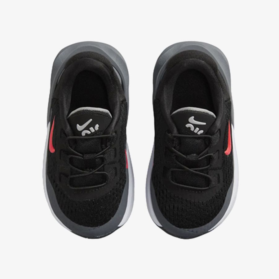 NIKE Pantofi Sport Air Max 270 GO 