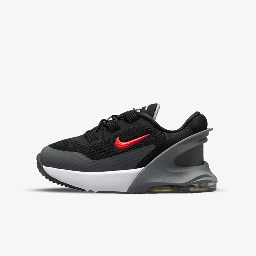 NIKE Pantofi Sport Air Max 270 GO 
