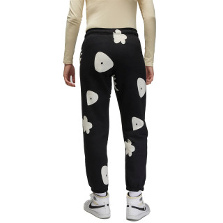JORDAN Pantaloni de trening W J BRKLN FLC PANT AS 