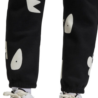 JORDAN Pantaloni de trening W J BRKLN FLC PANT AS 