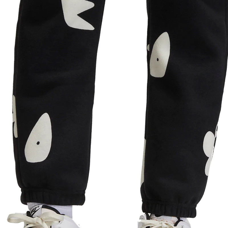 JORDAN Pantaloni de trening W J BRKLN FLC PANT AS 