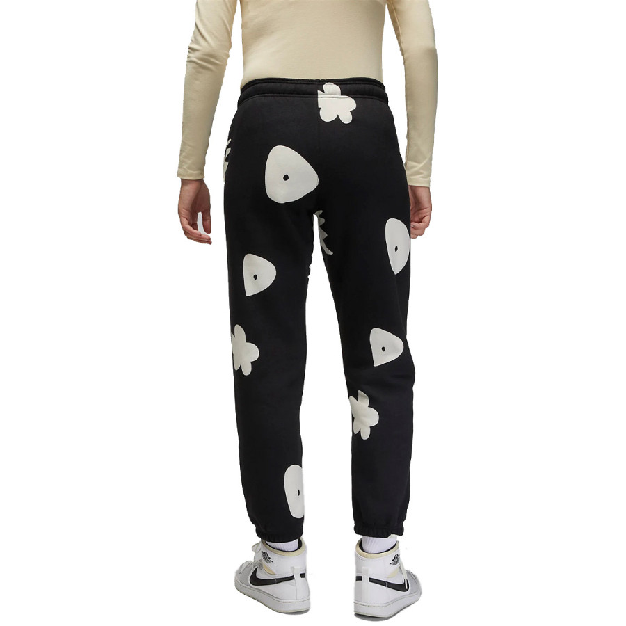 JORDAN Pantaloni de trening W J BRKLN FLC PANT AS 