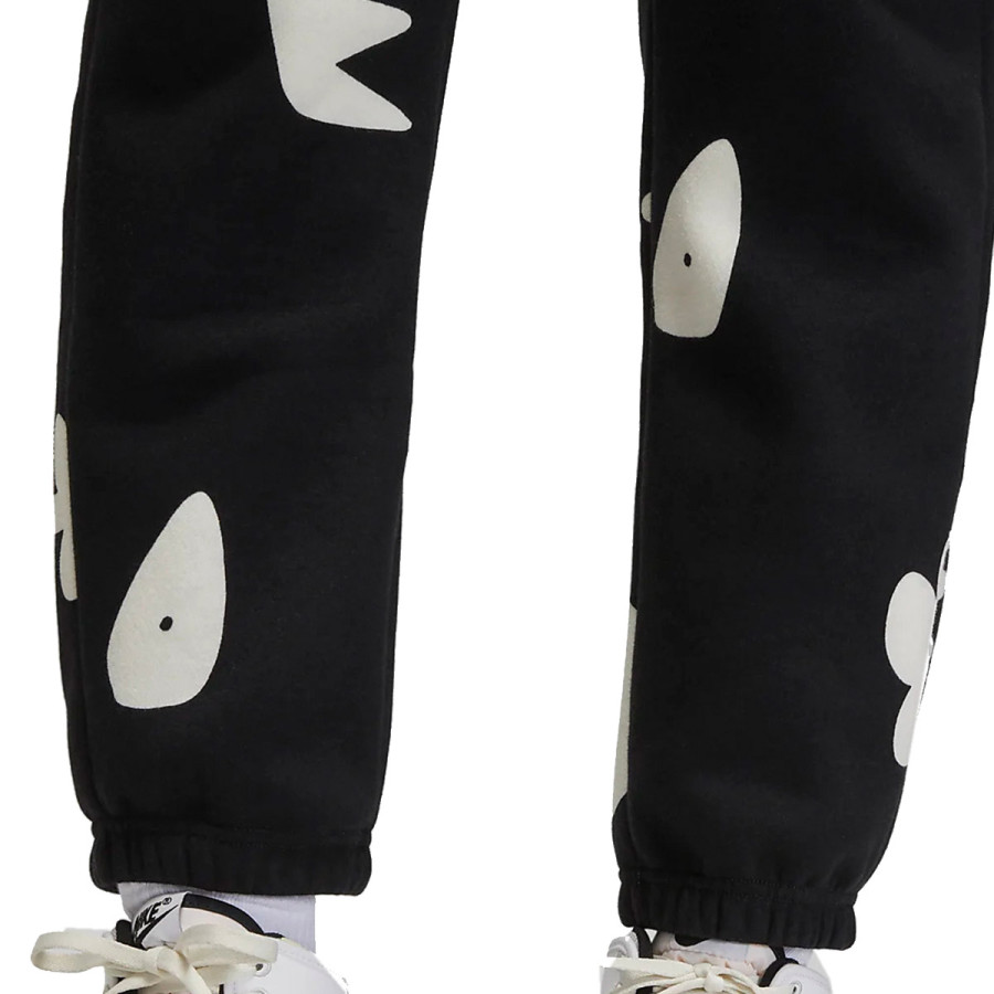 JORDAN Pantaloni de trening W J BRKLN FLC PANT AS 