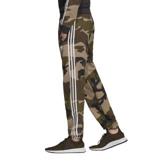 ADIDAS Pantaloni de trening CAMOUFLAGE PANTS<br /> 