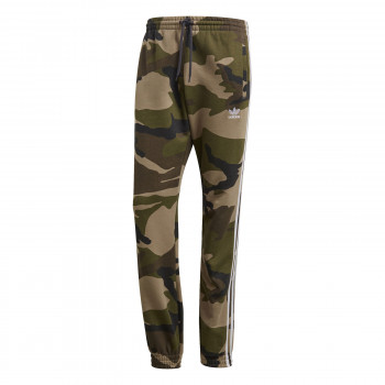 ADIDAS Pantaloni de trening CAMOUFLAGE PANTS 