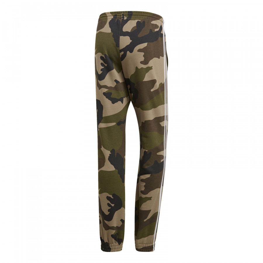 ADIDAS Pantaloni de trening CAMOUFLAGE PANTS<br /> 