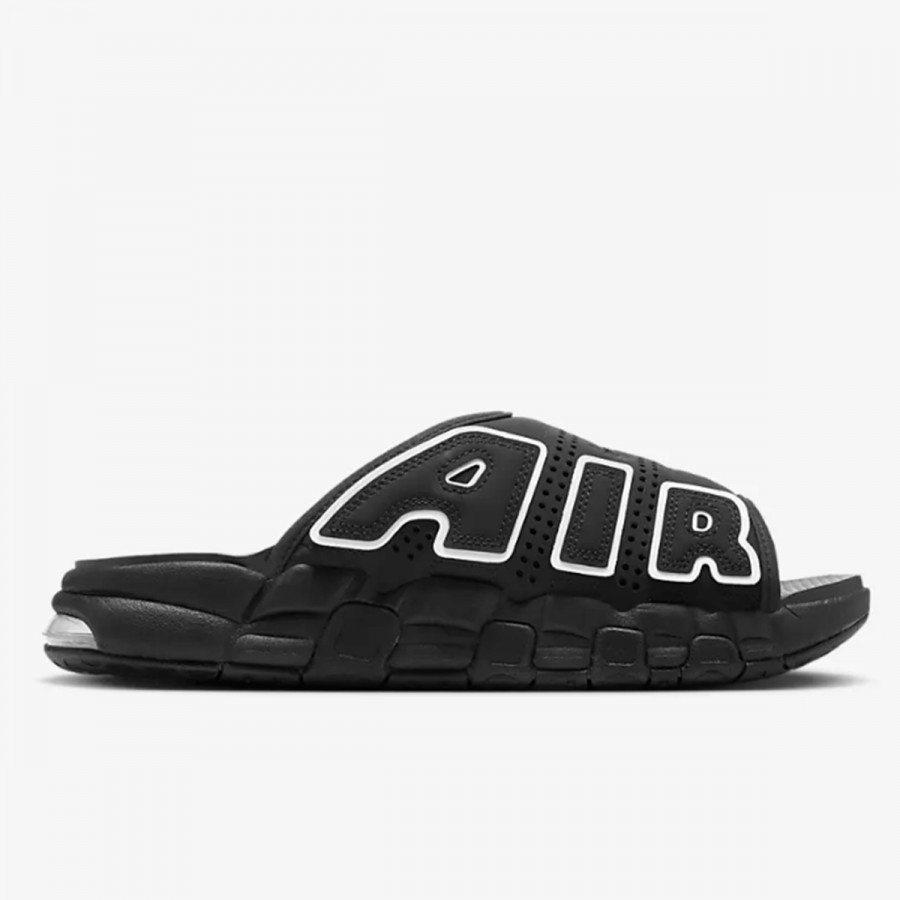 NIKE Papuci Air More Uptempo 