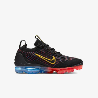 NIKE Pantofi Sport AIR VAPORMAX 2021 