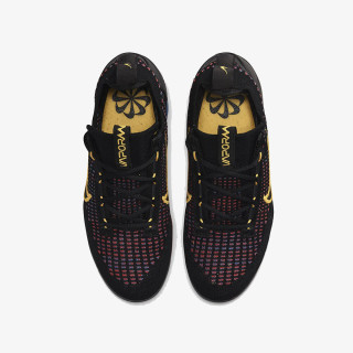 NIKE Pantofi Sport AIR VAPORMAX 2021 