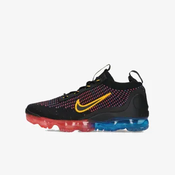 NIKE Pantofi Sport NIKE Pantofi Sport AIR VAPORMAX 2021 FK NN BG SB 
