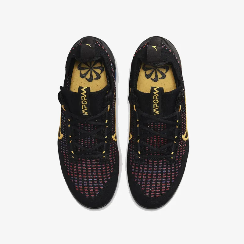 NIKE Pantofi Sport AIR VAPORMAX 2021 FK NN BG SB 