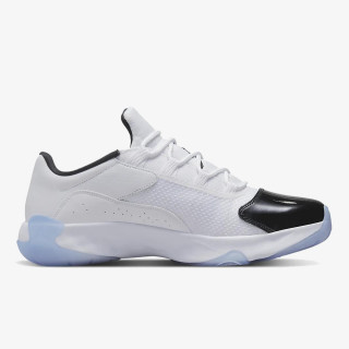 NIKE Pantofi Sport Air Jordan 11 COMFORT Low 