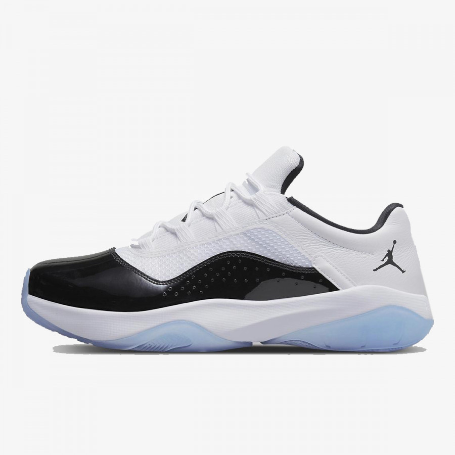 NIKE Pantofi Sport Air Jordan 11 COMFORT Low 