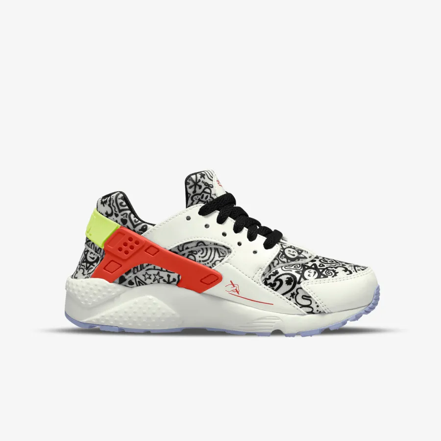 NIKE Pantofi Sport Huarache Run SE 