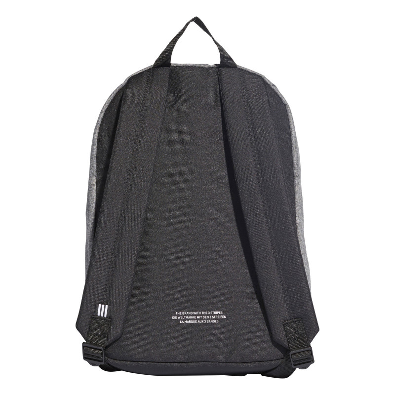 ADIDAS Rucsacuri BP CLASSIC CASU 