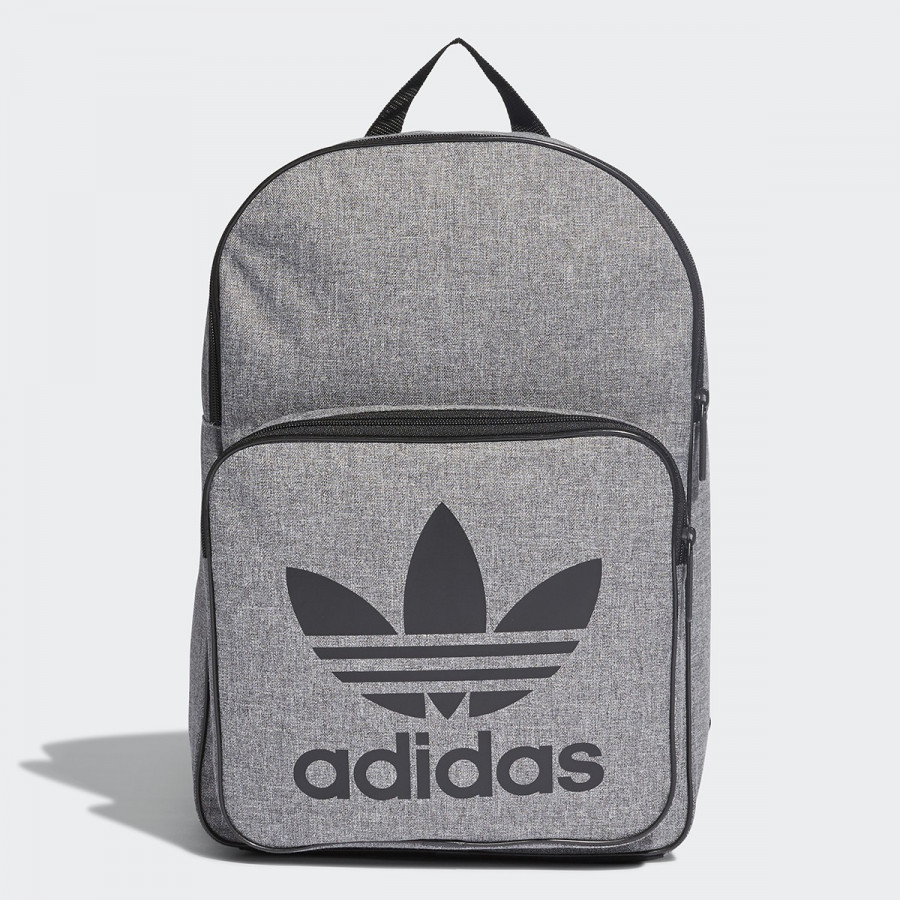 ADIDAS Rucsacuri BP CLASSIC CASU 