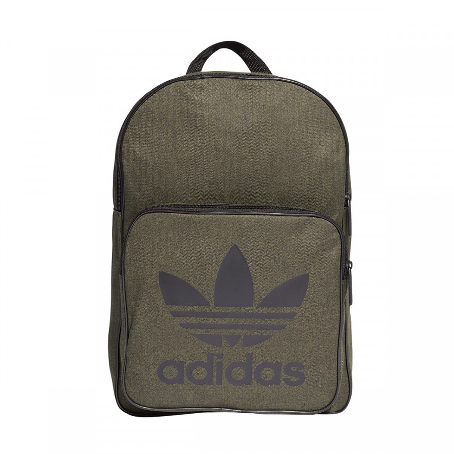 ADIDAS Rucsacuri CLASSIC CASUAL 