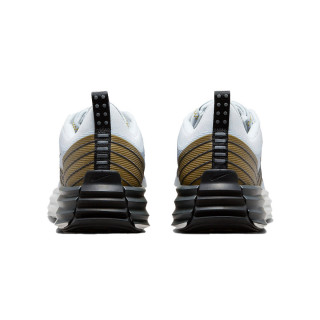 NIKE Pantofi Sport NIKE LUNAR ROAM 