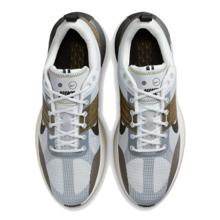NIKE Pantofi Sport NIKE LUNAR ROAM 