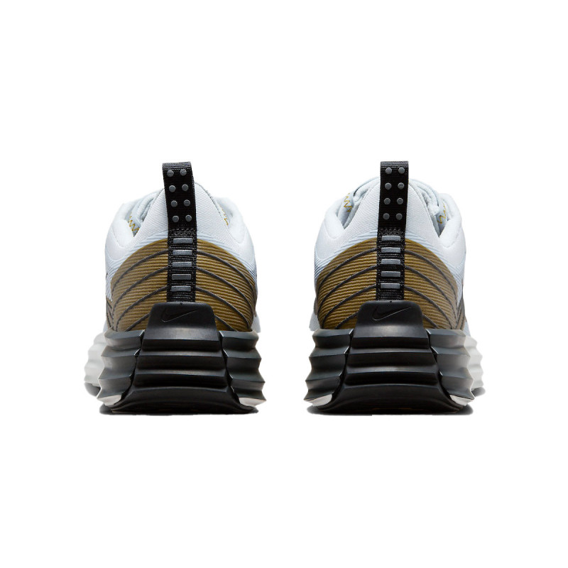 NIKE Pantofi Sport NIKE LUNAR ROAM 