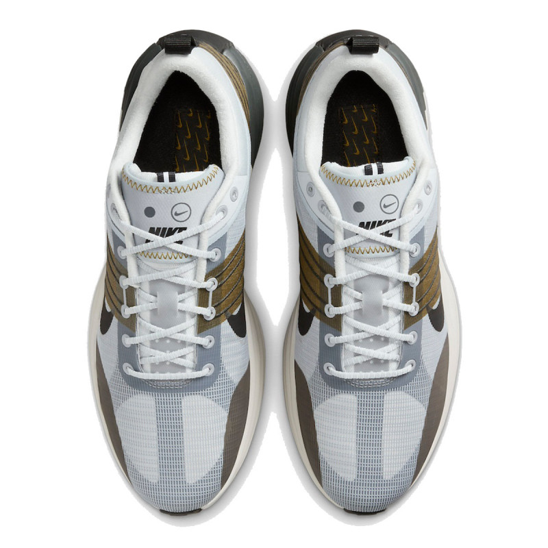 NIKE Pantofi Sport NIKE LUNAR ROAM 