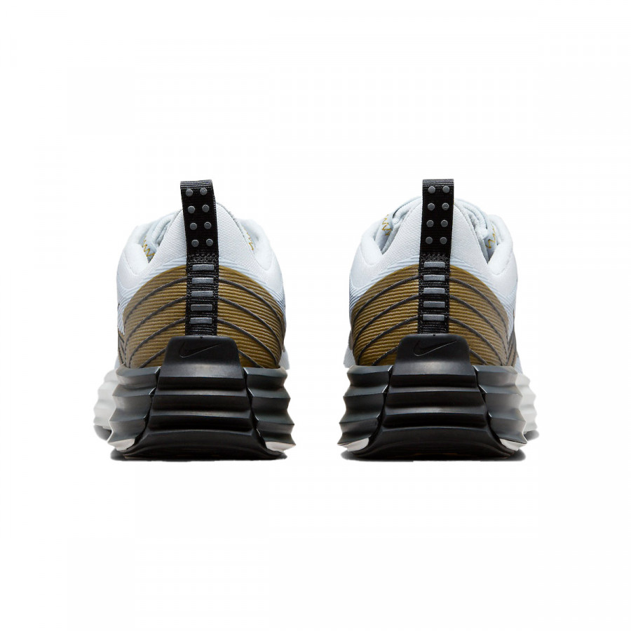NIKE Pantofi Sport NIKE LUNAR ROAM 