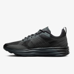 NIKE Pantofi Sport NIKE LUNAR ROAM 