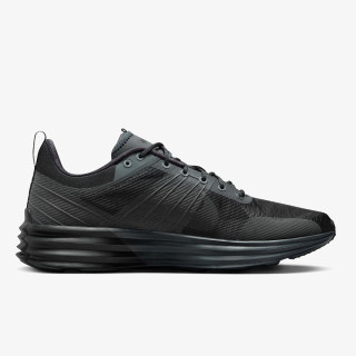NIKE Pantofi Sport NIKE LUNAR ROAM 