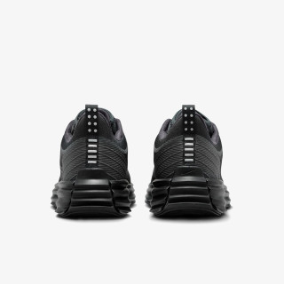 NIKE Pantofi Sport NIKE LUNAR ROAM 