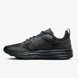 NIKE Pantofi Sport NIKE LUNAR ROAM 
