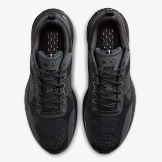 NIKE Pantofi Sport NIKE LUNAR ROAM 