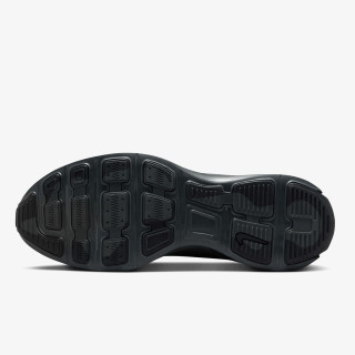 NIKE Pantofi Sport NIKE LUNAR ROAM 