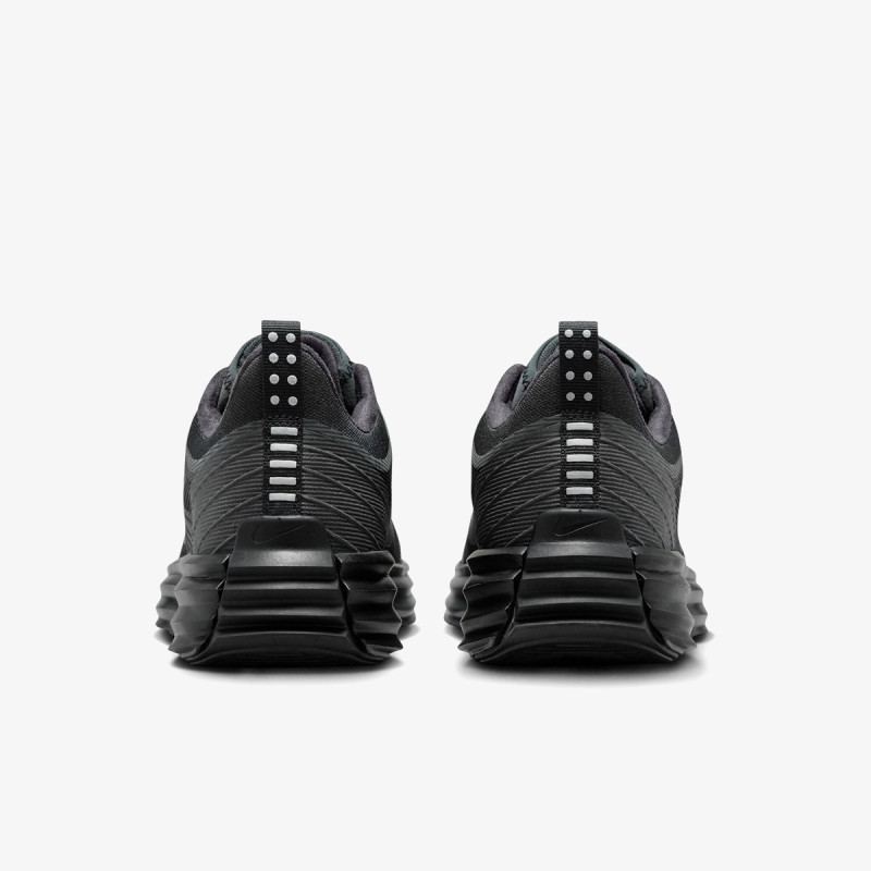 NIKE Pantofi Sport NIKE LUNAR ROAM 