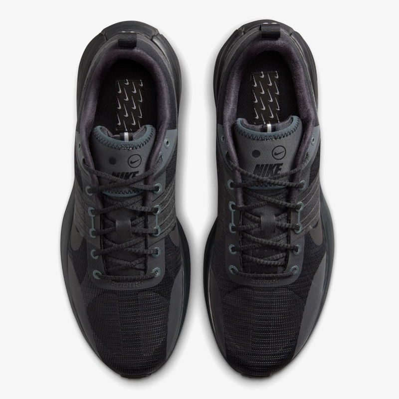 NIKE Pantofi Sport NIKE LUNAR ROAM 