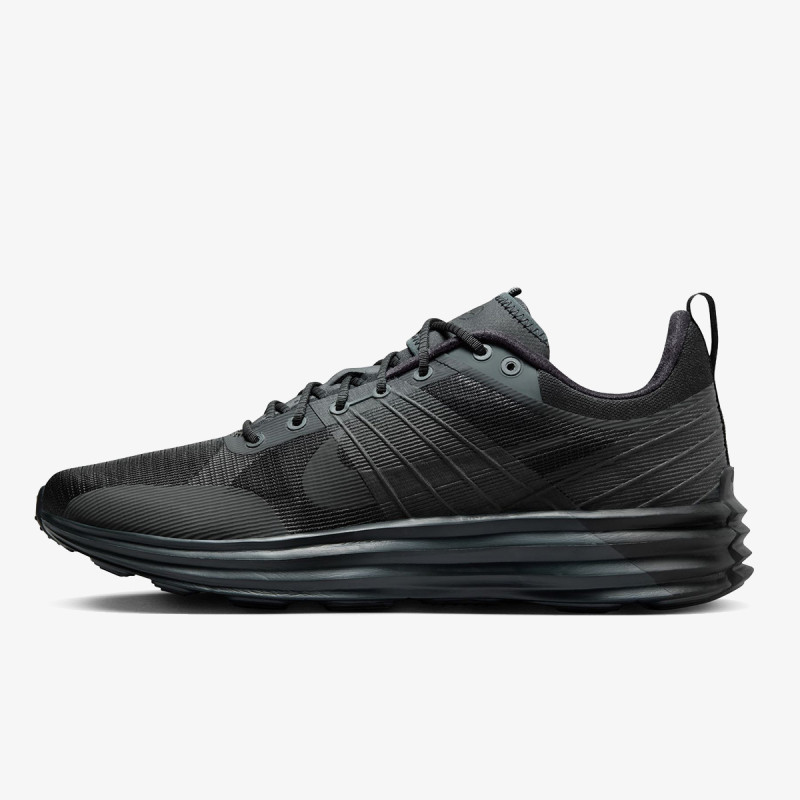 NIKE Pantofi Sport NIKE LUNAR ROAM 