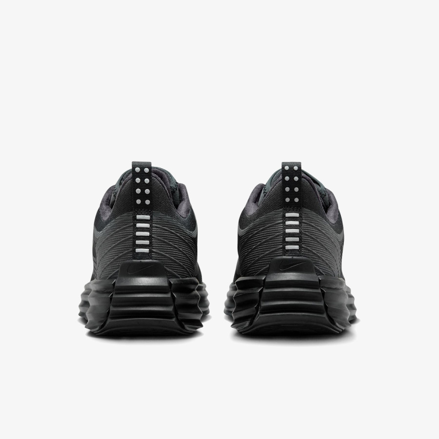 NIKE Pantofi Sport NIKE LUNAR ROAM 