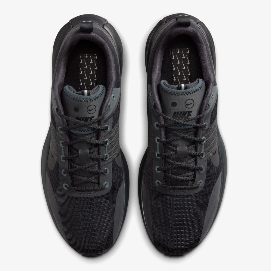 NIKE Pantofi Sport NIKE LUNAR ROAM 