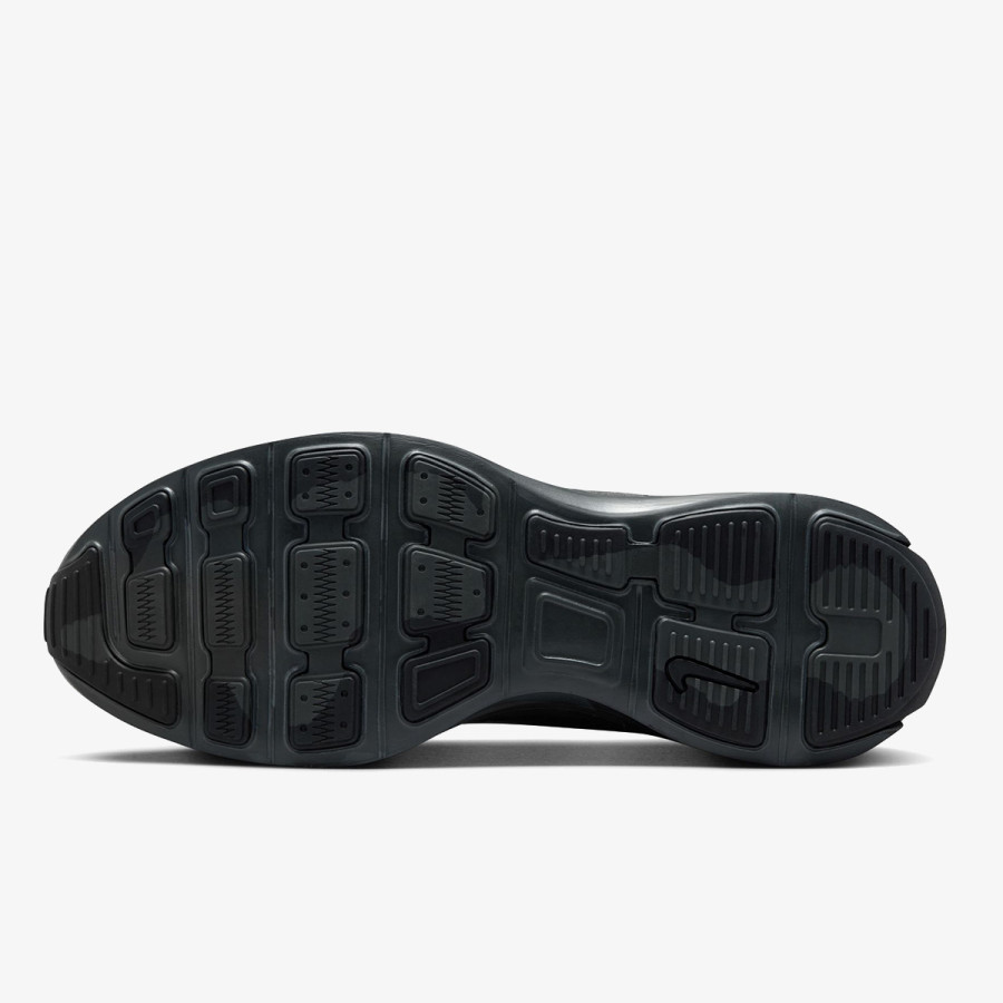 NIKE Pantofi Sport NIKE LUNAR ROAM 