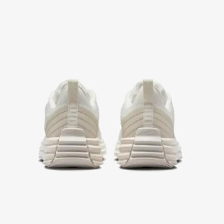 NIKE Pantofi Sport NIKE LUNAR ROAM 