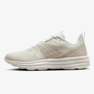 NIKE Pantofi Sport NIKE LUNAR ROAM 