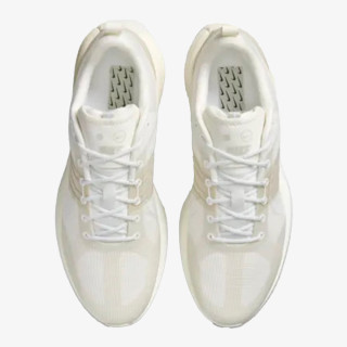 NIKE Pantofi Sport NIKE LUNAR ROAM 