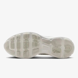 NIKE Pantofi Sport NIKE LUNAR ROAM 