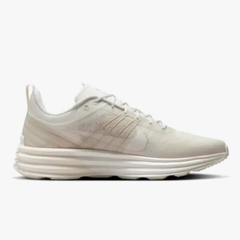 NIKE Pantofi Sport NIKE LUNAR ROAM 