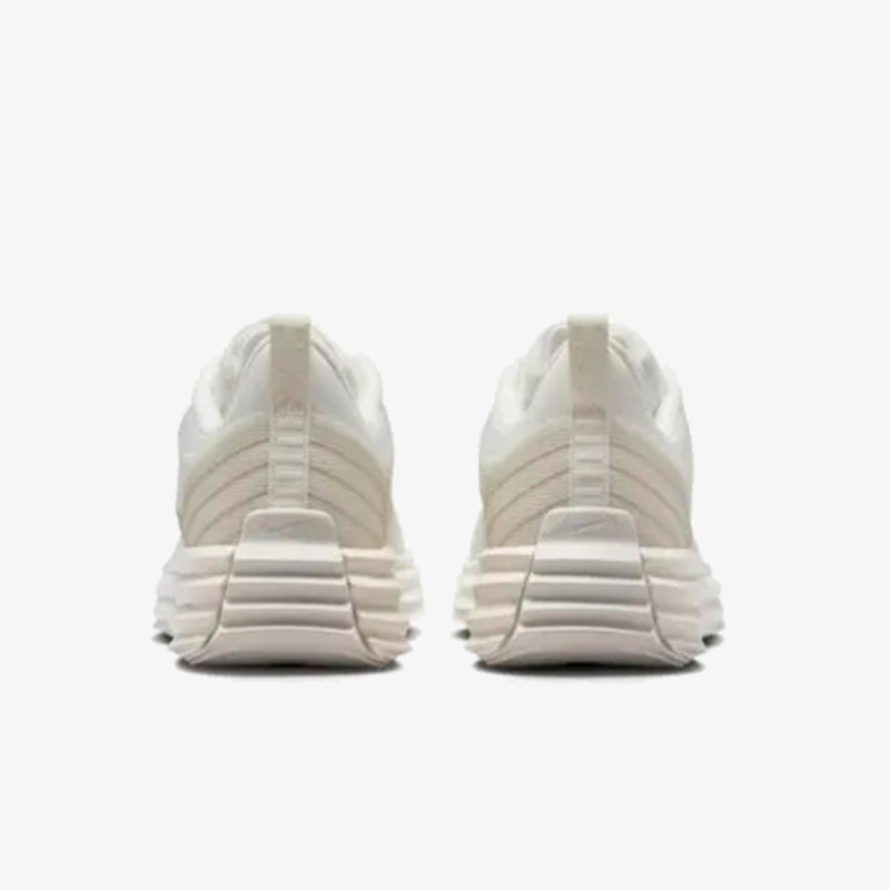 NIKE Pantofi Sport NIKE LUNAR ROAM 