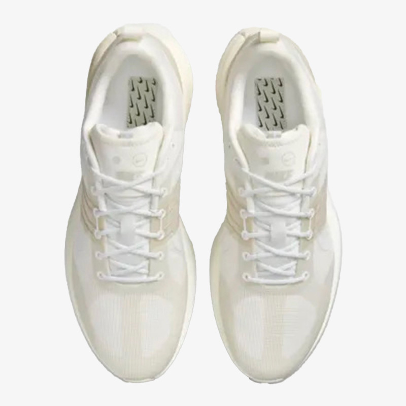 NIKE Pantofi Sport NIKE LUNAR ROAM 