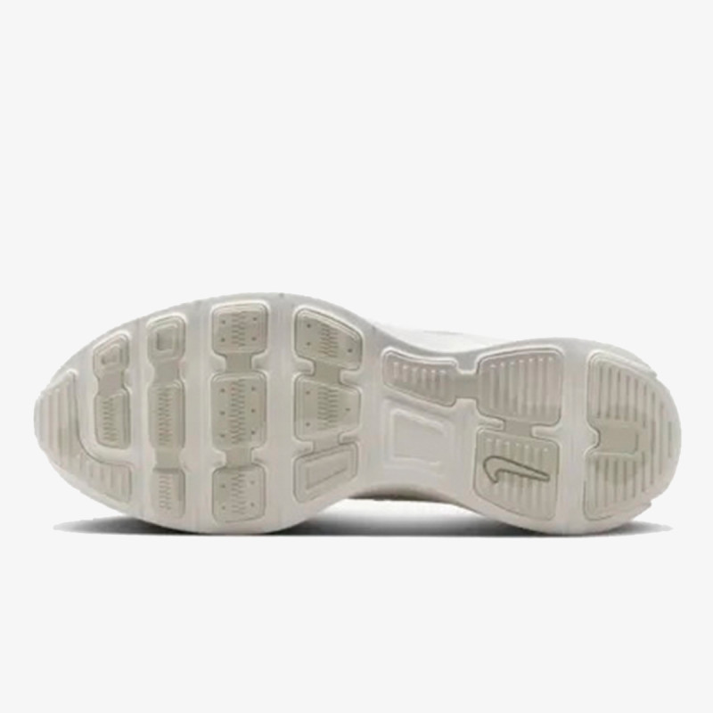 NIKE Pantofi Sport NIKE LUNAR ROAM 