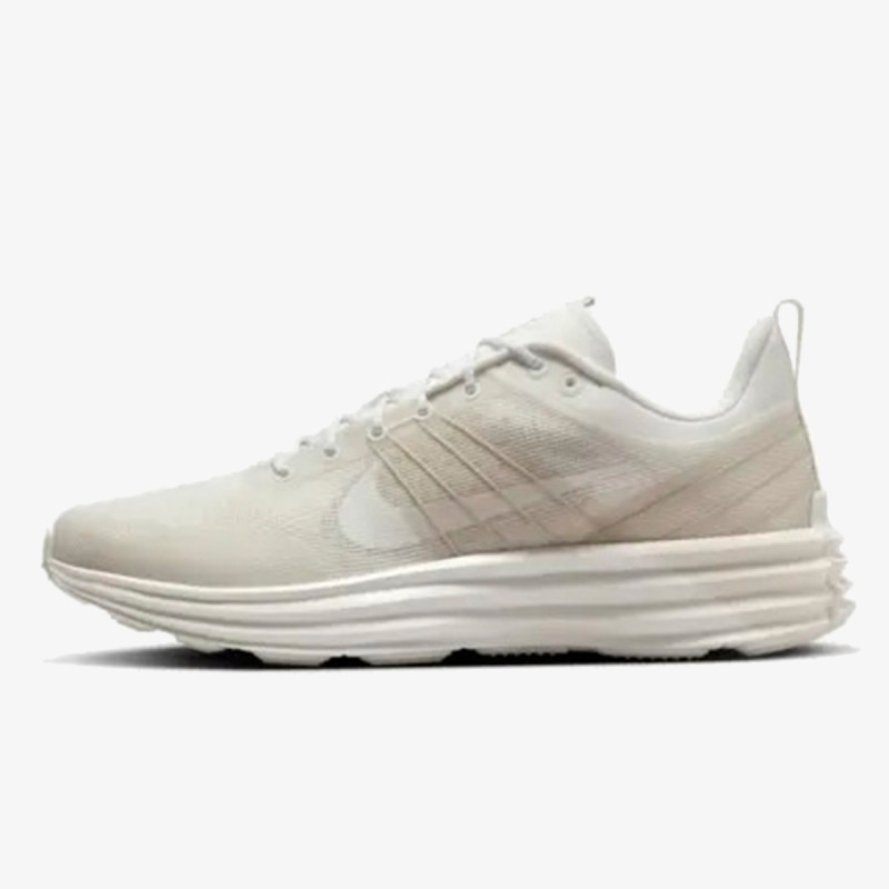 NIKE Pantofi Sport NIKE LUNAR ROAM 