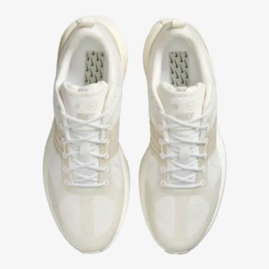 NIKE Pantofi Sport NIKE LUNAR ROAM 