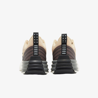 NIKE Pantofi Sport NIKE LUNAR ROAM 